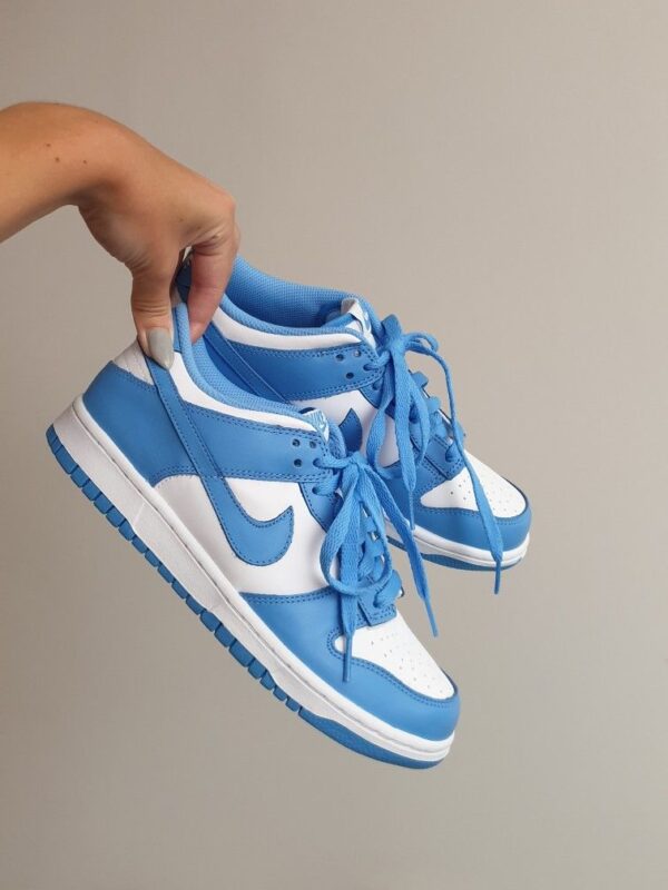 00ef74b7f279a648c9b14a535e2d7be8 Air Jordan One (Bleue / White)