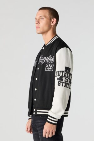 080630724000-01-3_24825e37-cd8d-4b5b-89d6-20cd8c09ca8c Blouson universitaire en motif brodée