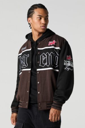 080630724001-21-0_f7c05cd3-76da-4d0f-929e-ace536b514de Blouson universitaire