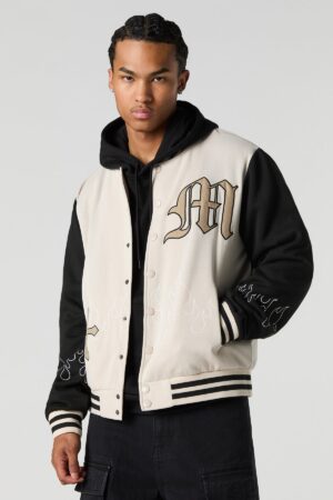 080630724001-23_952f2222-5fd4-4f93-8f17-2d95d77bf990 Blouson universitaire