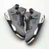 0e5bc061128c6857d57c3613d74b29ef Jordan 4 Retro Shoes