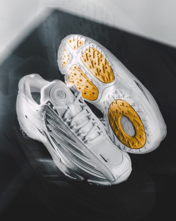 0e5c11bd750ab89a12c34e20e562361b Nike Nocta (White)