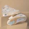 0f914534a66551c62eb1afa3011f2f27 Jordan 4 Retro (Off White)