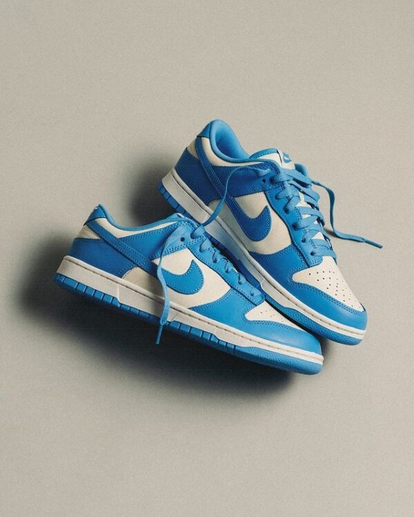 121c5a52249cf5e6ee098baa09001028 Air Jordan One (Bleue / White)