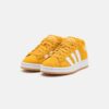 1367d660d7a7a14486dc74caaa7ba202 Adidas campus orange 00s