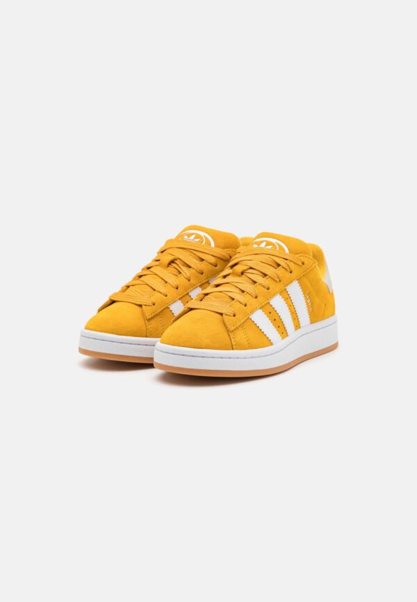 1367d660d7a7a14486dc74caaa7ba202 Adidas campus orange 00s