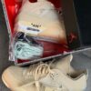 175d65e230bf5a427eb11b10197ac179 Jordan 4 Retro (Off White)