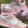 1a42362ecb23c6d80639391f9eafa30a Air Jordan Nike Sb (Rose)