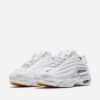 21fee4a9fa1570dd0736acb68743de08 Nike Nocta (White)