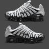 278a31639c5044e37457861db8b4cc7f Nike Shox TL shoes (Gazelle)