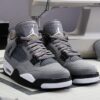 3eb477310caa98b3e58041e866a008b0 Jordan 4 Retro Shoes