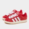 3f06fda104e0c2ea8edbf83ee08878c9 Adidas campus 00s