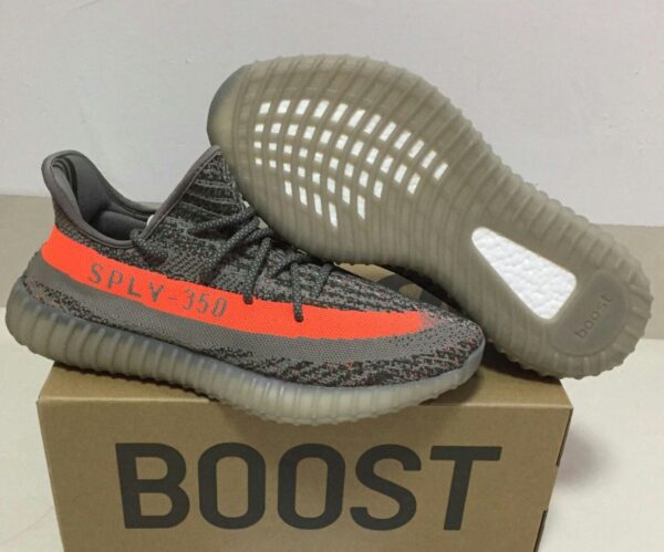 461f65930ff5cb6ba58860014d4cb299 Yzy Boost 350 (Adidas)