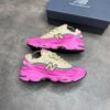 4ba5308a8781fc383b380b097c92219b New Balance 1000 Shoes ROSE