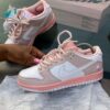4f42404c9c1ccfb64b68e1b8aa69d476 Air Jordan Nike Sb (Rose)