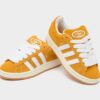 58b50426bc66df332723baac41c0dcac Adidas campus orange 00s