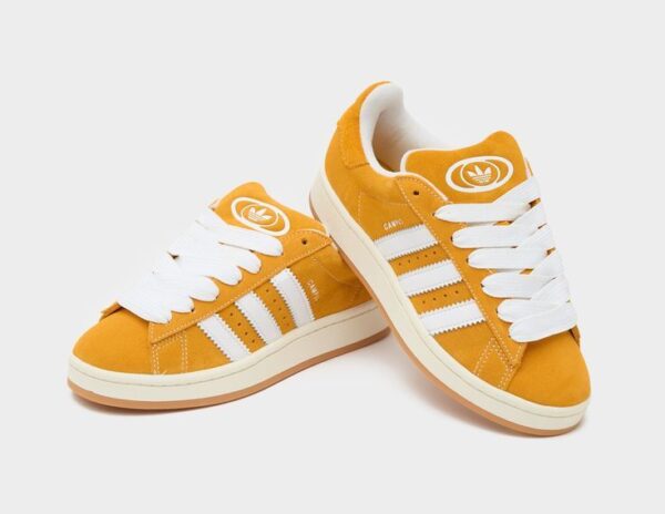 58b50426bc66df332723baac41c0dcac Adidas campus orange 00s