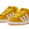 59fe9cc2ed8253a333b76e5fdf284536 Adidas campus orange 00s