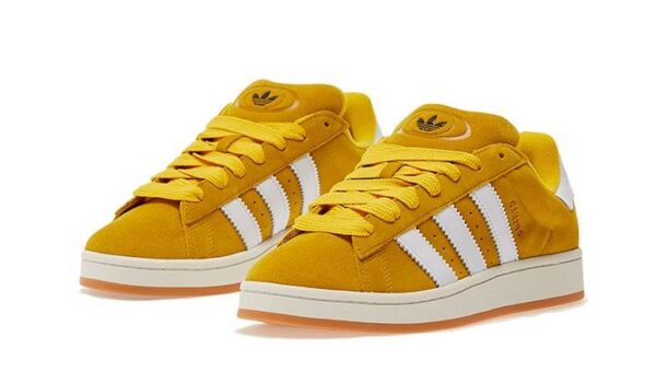 59fe9cc2ed8253a333b76e5fdf284536 Adidas campus orange 00s