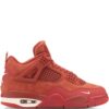 6f8f97a94c8c499e6410099d0f563cae Jordan 4 Retro Bike red