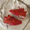 6fed69636fbc4acc3d79ddbf5dfa7f96 Jordan 4 Retro Bike red