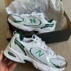 8b29e26bfcfad42b35169f0fd15a2998 New Balance Shoes 530 Green