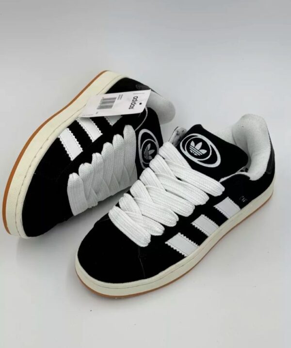 8c90fc48e5e2a80cfc6f6dd3640b91ec Adidas campus noir 00