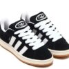 94ec226c8724954dbb53c7210c9cf0d0 Adidas campus noir 00