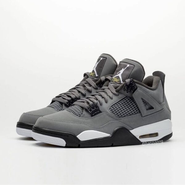 9c4a17f8d5cd332a8ee8939fcb75cacd Jordan 4 Retro Shoes