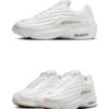 9e29e8d593aa75d88608a7aa89585e0f Nike Nocta (White)