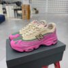a71f90461f1c4a1f41c130942ecc1a4b New Balance 1000 Shoes ROSE