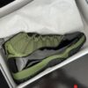 a8029895399e538d17e40acae12ff065 Jordan 11 Shoes Green Army