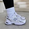 b17d4be5e739d195df2d782e905ac954 New Balance 530 Shoes
