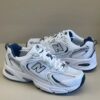 b31b2f211f73fb8d8a25c30065f8470b New Balance 530 Shoes