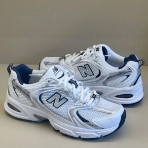 New Balance 530 Shoes