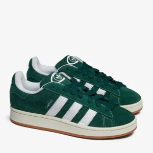 Adidas campus Vert 00s