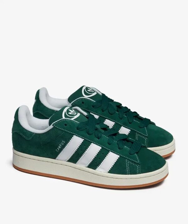 b5d63b70d89d5deda2189fd2370afc33 Adidas campus Vert 00s