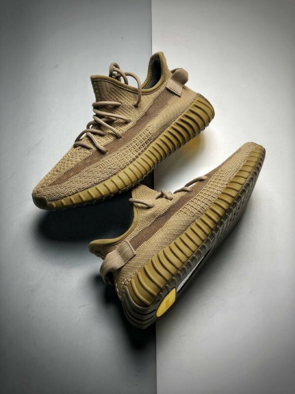 bb7d31902f980cb3ccf676ac7f41a95e Yzy Boost 350 coffee (Adidas)