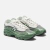 ccea790b74e8f2c6a36935b291017d4f New Balance 1000 Green