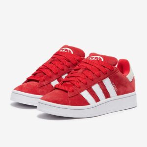 Adidas campus 00s