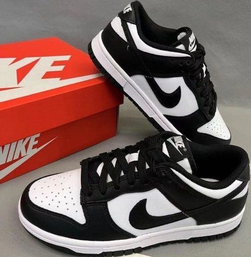 e9bd36105765d94eb6c49bd5fe9393bf Air Jordan one (Black / White)