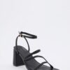 076310881301-01-1_73b45b3c-e674-4338-b43b-139a30606ff1-1 Escarpin à talon ouverts (Black_Noir)
