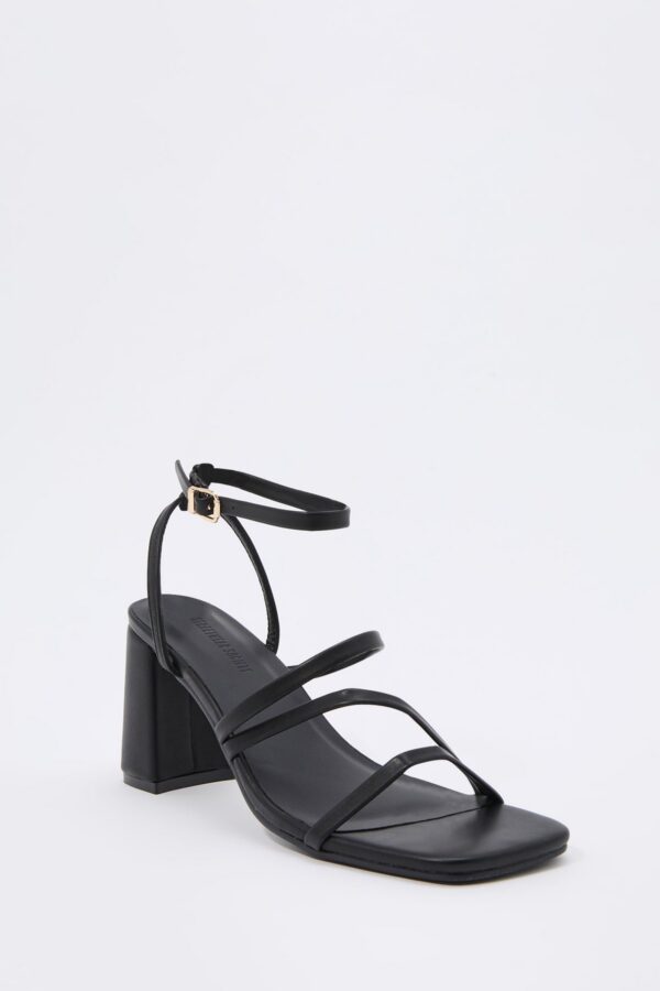 076310881301-01-1_73b45b3c-e674-4338-b43b-139a30606ff1-1 Escarpin à talon ouverts (Black_Noir)