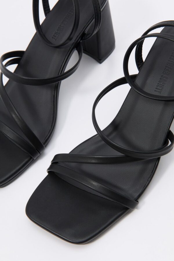 076310881301-01-3_28cc31f8-1cea-481b-8c0f-83231cf83094-1 Escarpin à talon ouverts (Black_Noir)