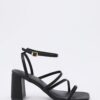 076310881301-01_cdd28678-a793-4ff5-bfec-c7377e78f0e4-1 Escarpin à talon ouverts (Black_Noir)