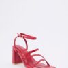076310881301-60-1_d5d73a11-51f2-468a-9b51-0ef036cebb72-1 Escarpin Talon Ouverts (Red_Rouge)