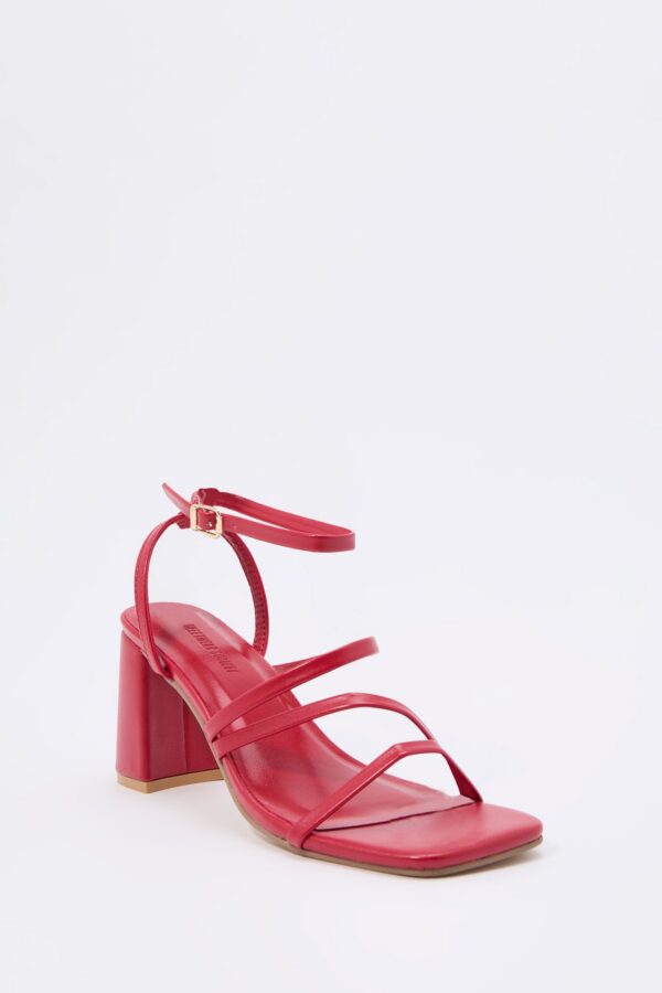 076310881301-60-1_d5d73a11-51f2-468a-9b51-0ef036cebb72-1 Escarpin Talon Ouverts (Red_Rouge)