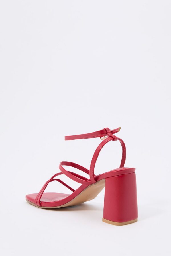 076310881301-60-2_24406818-401f-431d-b81d-1fbc55a73eb7-1 Escarpin Talon Ouverts (Red_Rouge)