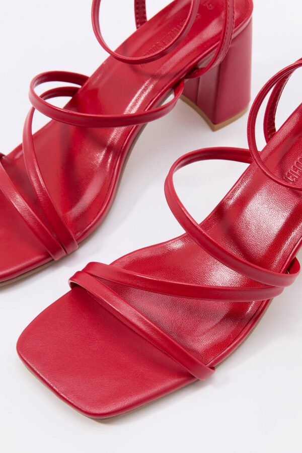 076310881301-60-3_bdc95855-c18e-496b-928e-a76c89ee7d4d-1 Escarpin Talon Ouverts (Red_Rouge)