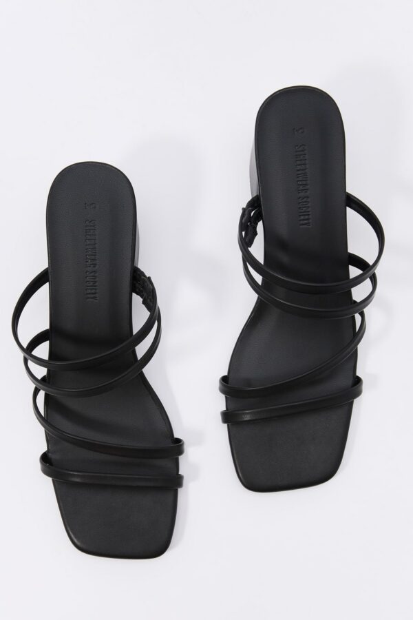 076310881302-01-3_f00acc03-11d9-4da4-99e1-065b2f9b0d52-1 Talon Leather Ouvert (Black/Noir)